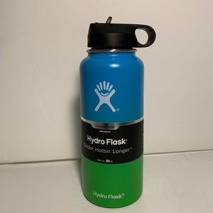 Hydro Flask BRAND NEW!